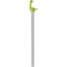 Metalmorphose Dino Kitap Ayracı