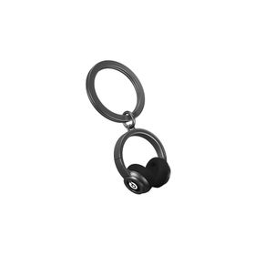 Metalmorphose Kulaklık Anahtarlık