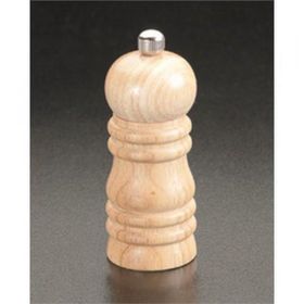 Metaltex 10 cm Baharat Değirmeni