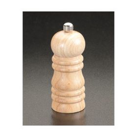 Metaltex 10 cm Baharat Değirmeni