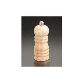Metaltex 10 cm Baharat Değirmeni
