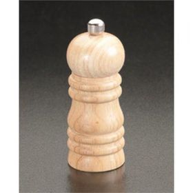 Metaltex 10 cm Baharat Değirmeni