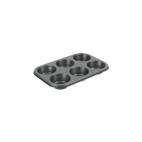 Metaltex 12'li 35x27 cm Muffin Kalıbı