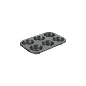 Metaltex 12'li 35x27 cm Muffin Kalıbı