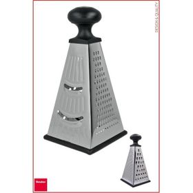 Metaltex 194616 Kaymaz Rende