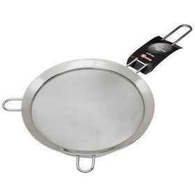 Metaltex 20 cm Victoria Inox Süzgeç