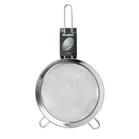 Metaltex 20 cm Victoria Inox Süzgeç