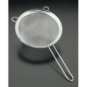 Metaltex 20 cm Victoria Inox Süzgeç