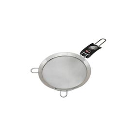 Metaltex 20 cm Victoria Inox Süzgeç