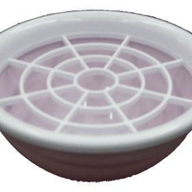 Metaltex 204660 Nar Dökücü