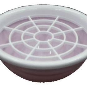 Metaltex 204660 Nar Dökücü