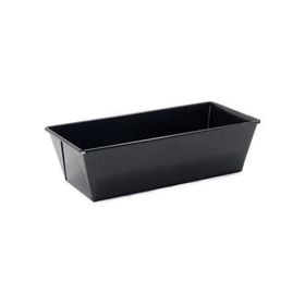 Metaltex 220625 Superior Plumcake Dikdörtgen Kek Kalıbı