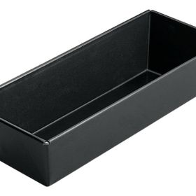 Metaltex 220626 Kek Kalıbı