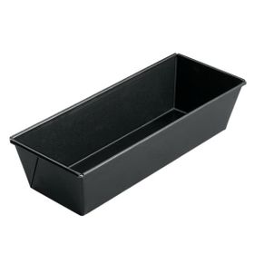 Metaltex 220626 Kek Kalıbı