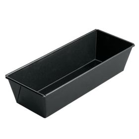 Metaltex 220626 Kek Kalıbı