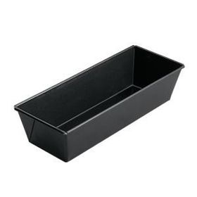 Metaltex 220626 Kek Kalıbı