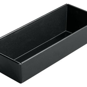 Metaltex 220626 Kek Kalıbı