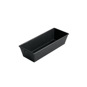 Metaltex 220626 Kek Kalıbı