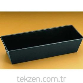 Metaltex 220626 Kek Kalıbı
