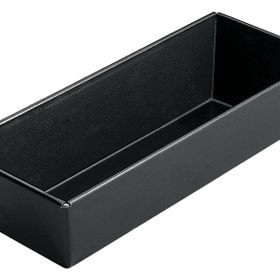 Metaltex 220626 Kek Kalıbı