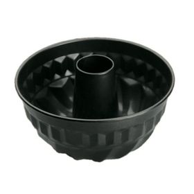 Metaltex 220639 Kek Kalıbı