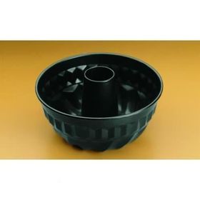 Metaltex 220639 Kek Kalıbı