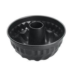 Metaltex 220639 Kek Kalıbı