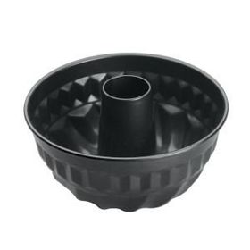 Metaltex 220639 Kek Kalıbı