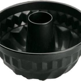 Metaltex 220639 Kek Kalıbı