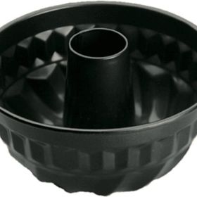 Metaltex 220639 Kek Kalıbı
