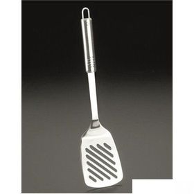 Metaltex 233210 İmperial Büyük Spatula