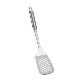 Metaltex 233210 İmperial Büyük Spatula