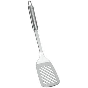 Metaltex 233210 İmperial Büyük Spatula