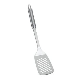 Metaltex 233210 İmperial Büyük Spatula