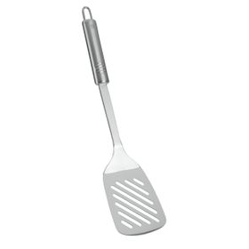 Metaltex 233210 İmperial Büyük Spatula