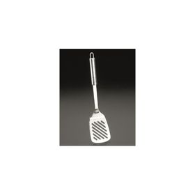 Metaltex 233210 İmperial Büyük Spatula