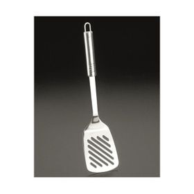 Metaltex 233210 İmperial Büyük Spatula