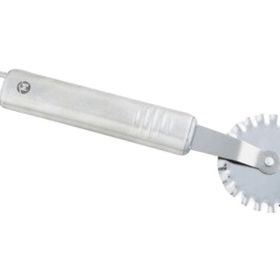 Metaltex 233236 Imperıal Hamur Kesici