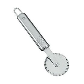 Metaltex 233236 Imperıal Hamur Kesici