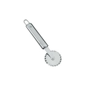 Metaltex 233236 Imperıal Hamur Kesici