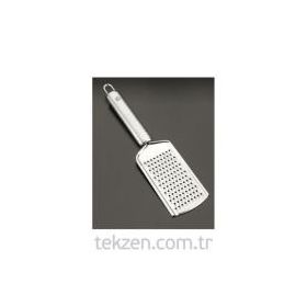 Metaltex 233245 Imperıal El Rendesi