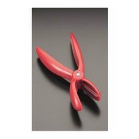 Metaltex 255670 Kestane Çizici