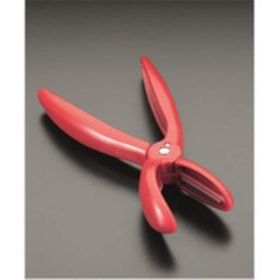 Metaltex 255670 Kestane Çizici