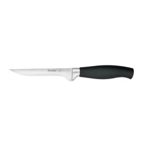 Metaltex 255895 Comfort Soft Touch Fileto Bıçağı