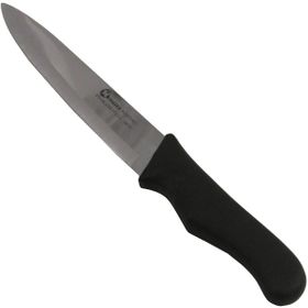 Metaltex 258143 15,5/28,5cm Basıc Lıne Mutfak Bıçağı
