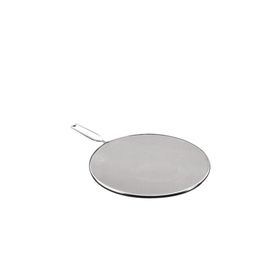 Metaltex 29 cm Yağ Sıçratmaz