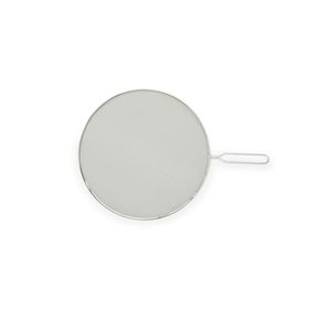 Metaltex 29 cm Yağ Sıçratmaz