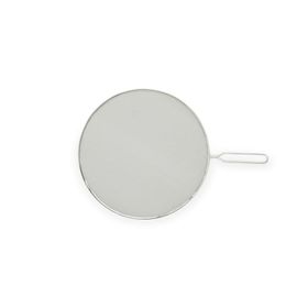 Metaltex 29 cm Yağ Sıçratmaz