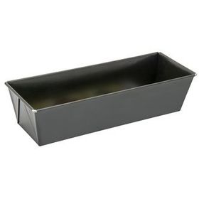 Metaltex 30 cm Baton Kek Kalıbı
