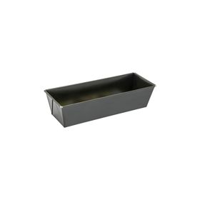 Metaltex 30 cm Baton Kek Kalıbı